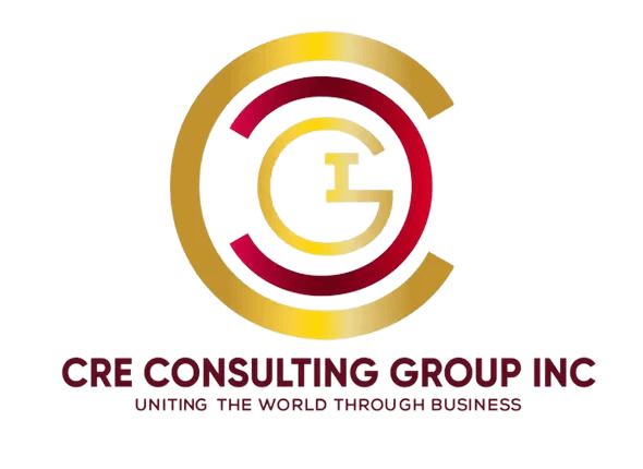 CRE Consulting Group